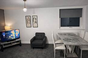 Aspire Home Estate