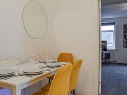 Aspire Home Estate