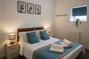 Aspire Home Estate
