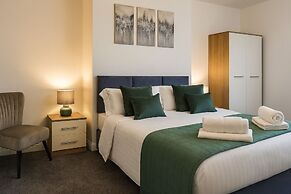 Aspire Home Estate