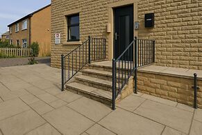 Aspire Home Estate