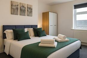 Aspire Home Estate