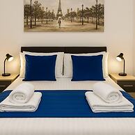 Aspire Home Estate