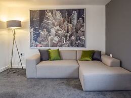 Aspire Home Estate