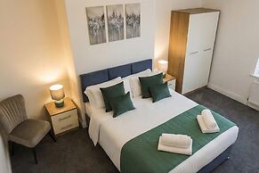 Aspire Home Estate