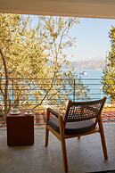 Selimiye Sardunya Hotel & Restaurant