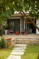 Selimiye Sardunya Hotel & Restaurant