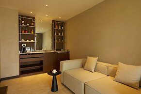 Selimiye Sardunya Hotel & Restaurant