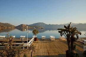 Selimiye Sardunya Hotel & Restaurant