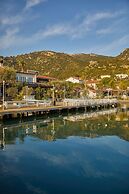 Selimiye Sardunya Hotel & Restaurant