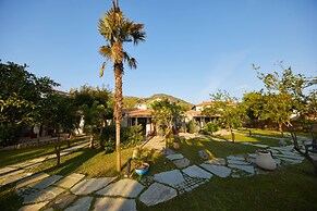 Selimiye Sardunya Hotel & Restaurant