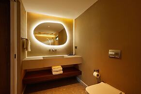 Selimiye Sardunya Hotel & Restaurant