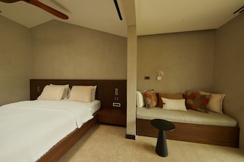 Selimiye Sardunya Hotel & Restaurant