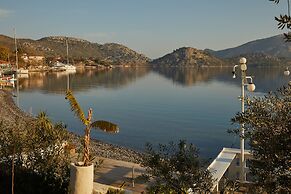 Selimiye Sardunya Hotel & Restaurant