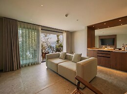 Selimiye Sardunya Hotel & Restaurant