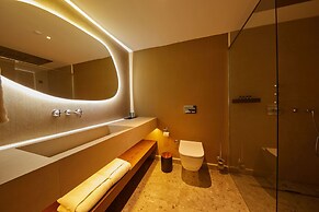 Selimiye Sardunya Hotel & Restaurant