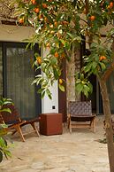 Selimiye Sardunya Hotel & Restaurant