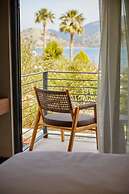 Selimiye Sardunya Hotel & Restaurant