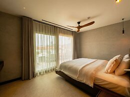 Selimiye Sardunya Hotel & Restaurant