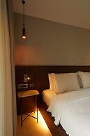Selimiye Sardunya Hotel & Restaurant