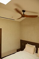 Selimiye Sardunya Hotel & Restaurant