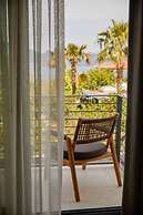 Selimiye Sardunya Hotel & Restaurant