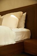 Selimiye Sardunya Hotel & Restaurant