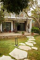 Selimiye Sardunya Hotel & Restaurant