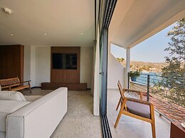 Selimiye Sardunya Hotel & Restaurant