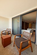 Selimiye Sardunya Hotel & Restaurant