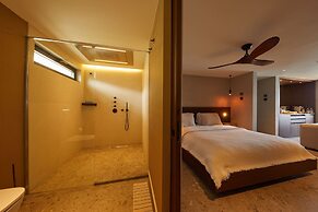 Selimiye Sardunya Hotel & Restaurant