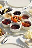 Selimiye Sardunya Hotel & Restaurant