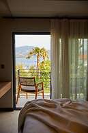 Selimiye Sardunya Hotel & Restaurant