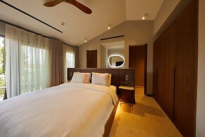 Selimiye Sardunya Hotel & Restaurant