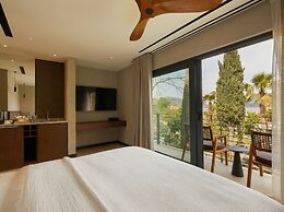 Selimiye Sardunya Hotel & Restaurant