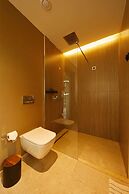 Selimiye Sardunya Hotel & Restaurant