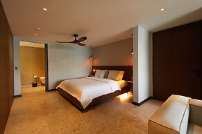 Selimiye Sardunya Hotel & Restaurant