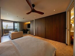 Selimiye Sardunya Hotel & Restaurant