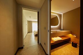 Selimiye Sardunya Hotel & Restaurant