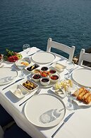 Selimiye Sardunya Hotel & Restaurant