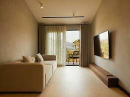 Selimiye Sardunya Hotel & Restaurant