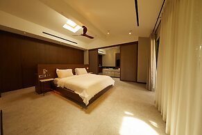 Selimiye Sardunya Hotel & Restaurant
