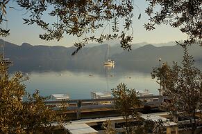 Selimiye Sardunya Hotel & Restaurant