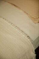 Selimiye Sardunya Hotel & Restaurant