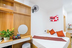 Trang An Harmony Hotel