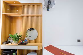 Trang An Harmony Hotel