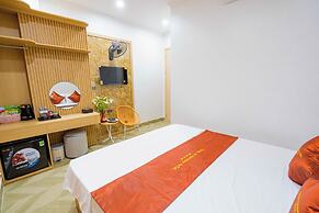 Trang An Harmony Hotel