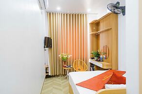 Trang An Harmony Hotel