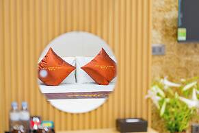 Trang An Harmony Hotel