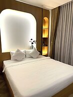 Trang An Harmony Hotel